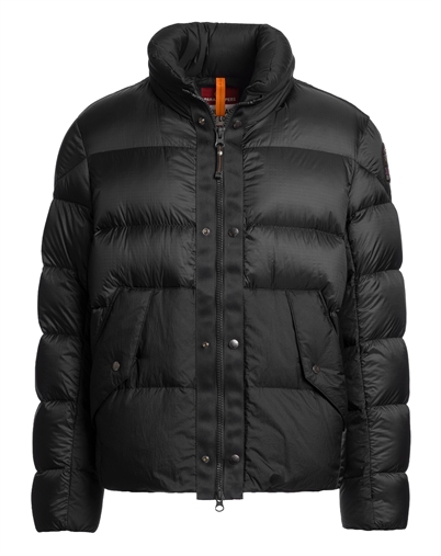 Parajumpers - Golburn Short Down Jacke